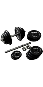 IROTECH ダンベル ６０kg×２＋LEADING EDGE ベンチセット IROTECH ダンベル 60kg×2＋LEADING EDGE ベンチセット Amazon